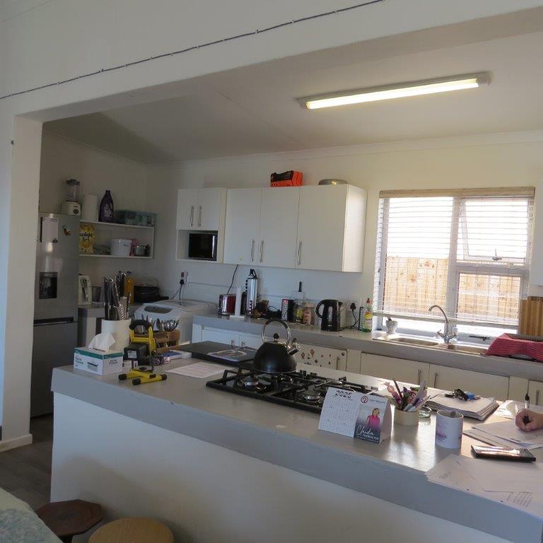 4 Bedroom Property for Sale in Darling Western Cape